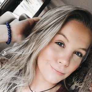 Meet your Posher, Regan